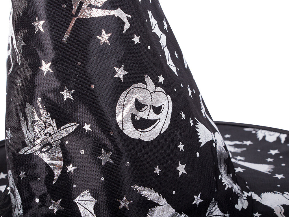 02f82b53dc3b5af60d2c1ab749544783 02f82b53dc3b5af60d2c1ab749544783